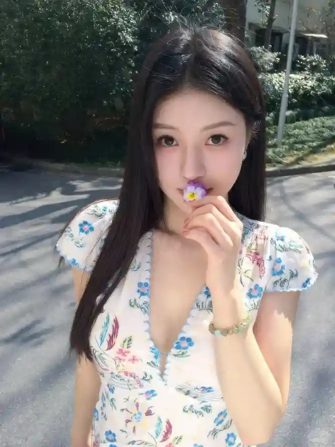 雨燕直播在线观看_精品一卡二卡三卡四卡分类_丰满熟妞区