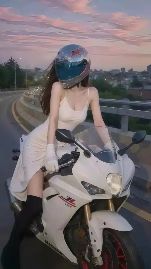 雨燕直播在线观看_精品一卡二卡三卡四卡分类_丰满熟妞区