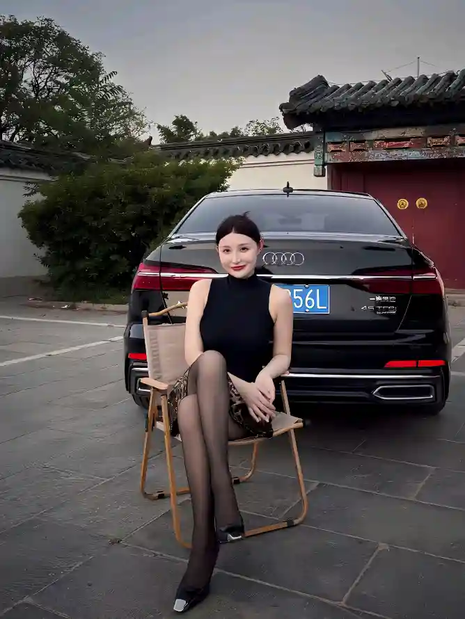 雨燕直播在线观看_精品一卡二卡三卡四卡分类_丰满熟妞区