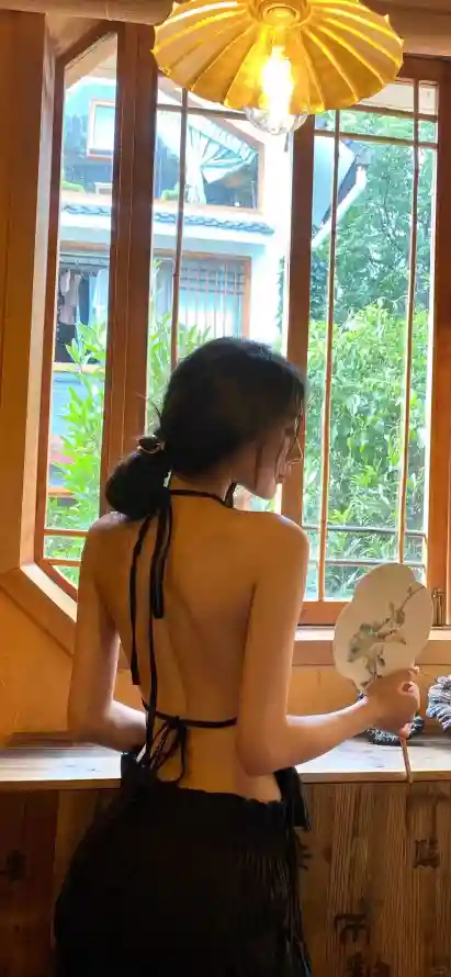 雨燕直播在线观看_精品一卡二卡三卡四卡分类_丰满熟妞区