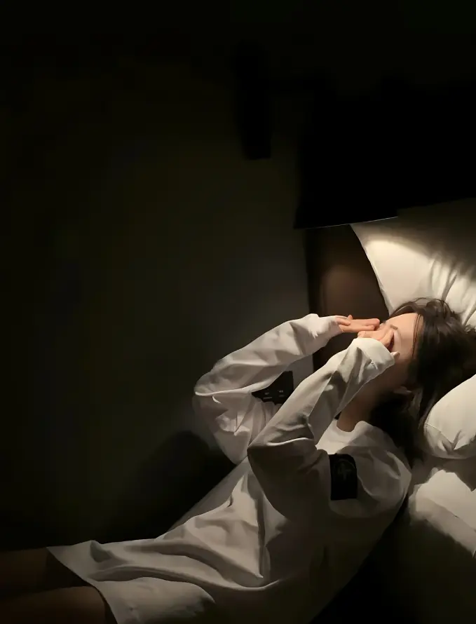 雨燕直播在线观看_精品一卡二卡三卡四卡分类_丰满熟妞区