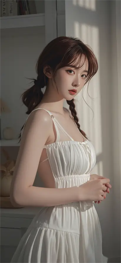 雨燕直播在线观看_精品一卡二卡三卡四卡分类_丰满熟妞区