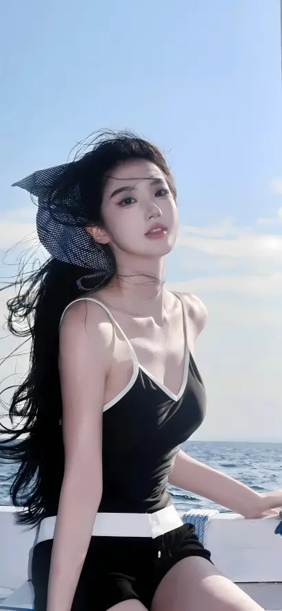 雨燕直播在线观看_精品一卡二卡三卡四卡分类_丰满熟妞区