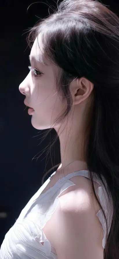 雨燕直播在线观看_精品一卡二卡三卡四卡分类_丰满熟妞区