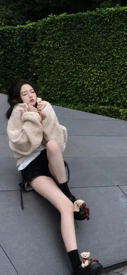 雨燕直播在线观看_精品一卡二卡三卡四卡分类_丰满熟妞区
