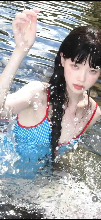 雨燕直播在线观看_精品一卡二卡三卡四卡分类_丰满熟妞区