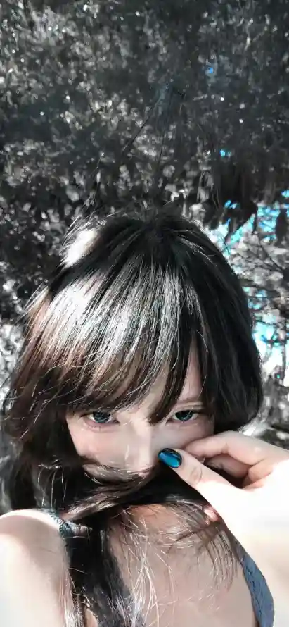 雨燕直播在线观看_精品一卡二卡三卡四卡分类_丰满熟妞区