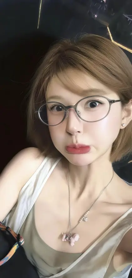 雨燕直播在线观看_精品一卡二卡三卡四卡分类_丰满熟妞区