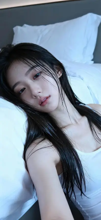雨燕直播在线观看_精品一卡二卡三卡四卡分类_丰满熟妞区