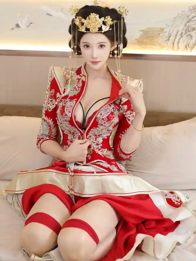 雨燕直播在线观看_精品一卡二卡三卡四卡分类_丰满熟妞区
