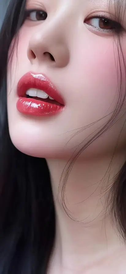 雨燕直播在线观看_精品一卡二卡三卡四卡分类_丰满熟妞区