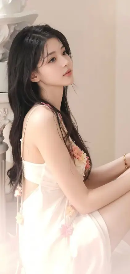 雨燕直播在线观看_精品一卡二卡三卡四卡分类_丰满熟妞区