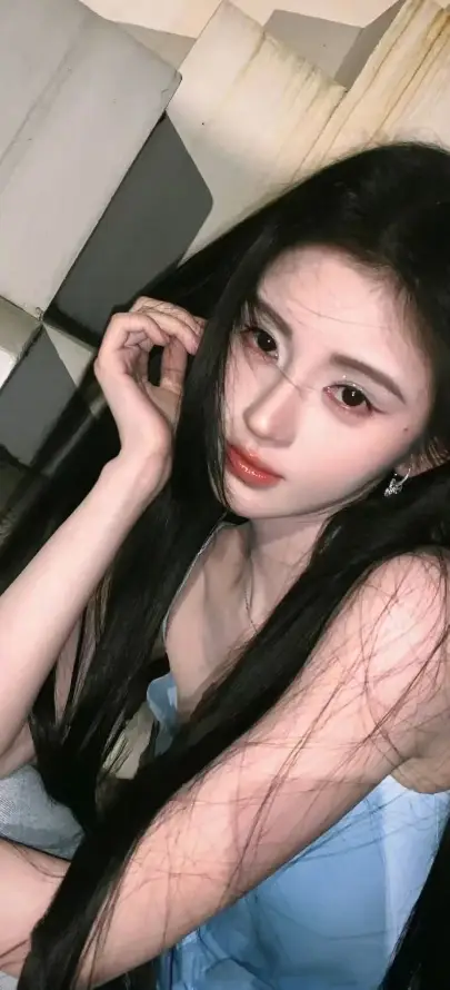 雨燕直播在线观看_精品一卡二卡三卡四卡分类_丰满熟妞区