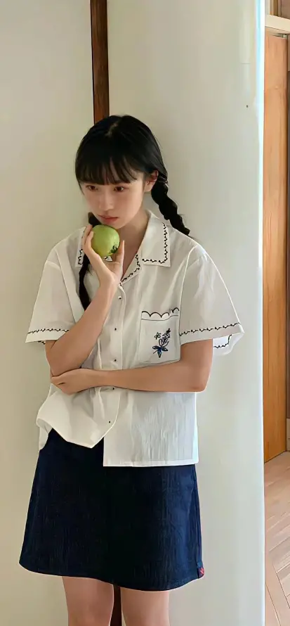 雨燕直播在线观看_精品一卡二卡三卡四卡分类_丰满熟妞区