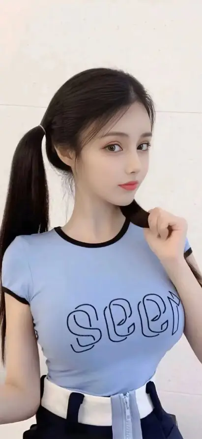 雨燕直播在线观看_精品一卡二卡三卡四卡分类_丰满熟妞区