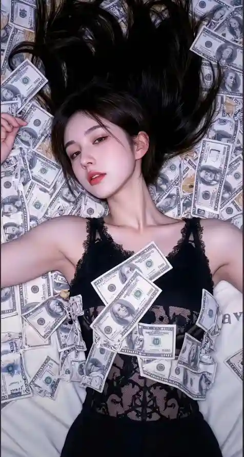 雨燕直播在线观看_精品一卡二卡三卡四卡分类_丰满熟妞区