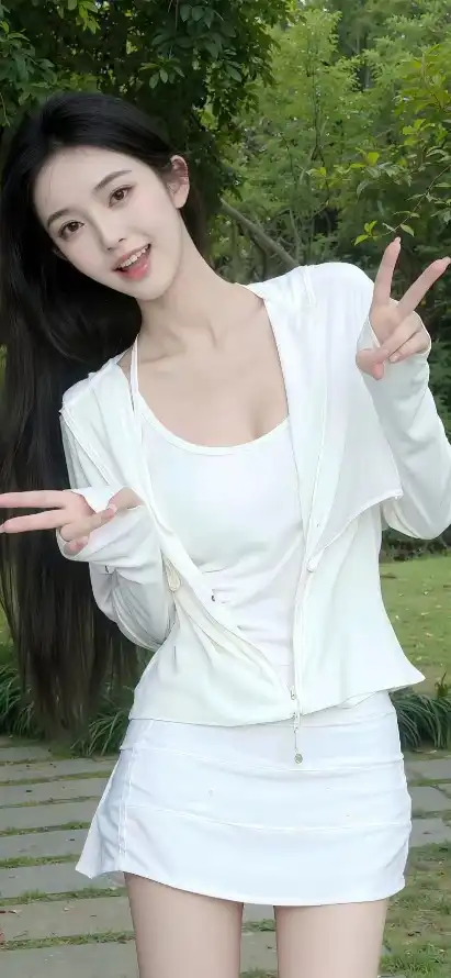 雨燕直播在线观看_精品一卡二卡三卡四卡分类_丰满熟妞区
