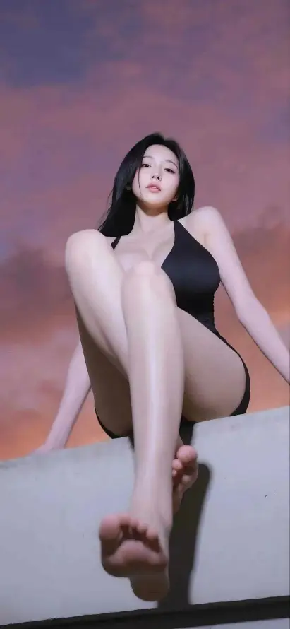 雨燕直播在线观看_精品一卡二卡三卡四卡分类_丰满熟妞区