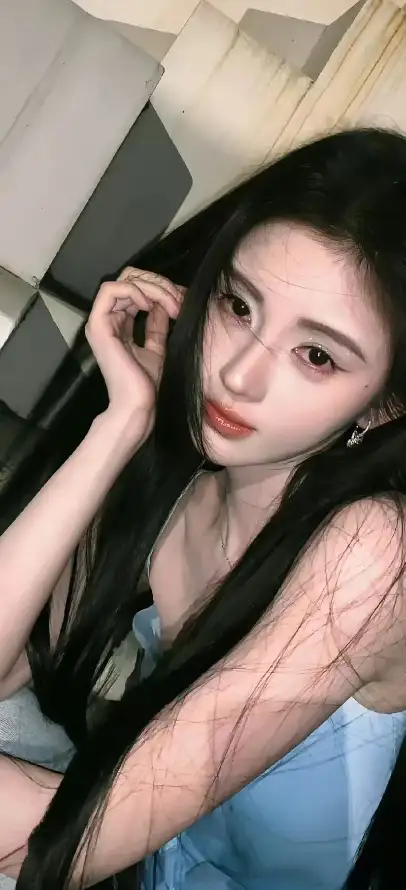 雨燕直播在线观看_精品一卡二卡三卡四卡分类_丰满熟妞区