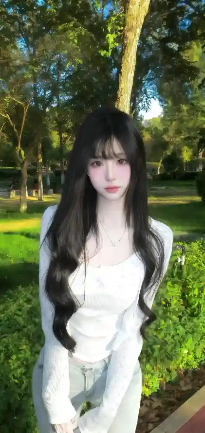 雨燕直播在线观看_精品一卡二卡三卡四卡分类_丰满熟妞区