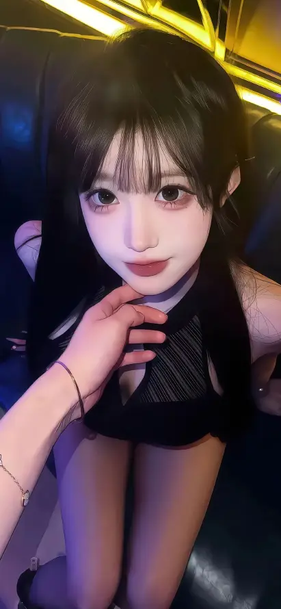 雨燕直播在线观看_精品一卡二卡三卡四卡分类_丰满熟妞区