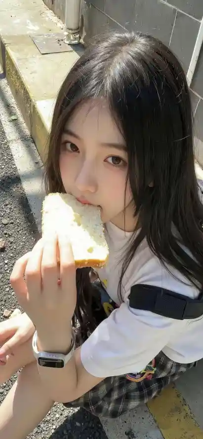 雨燕直播在线观看_精品一卡二卡三卡四卡分类_丰满熟妞区