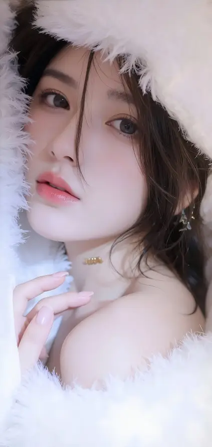 雨燕直播在线观看_精品一卡二卡三卡四卡分类_丰满熟妞区