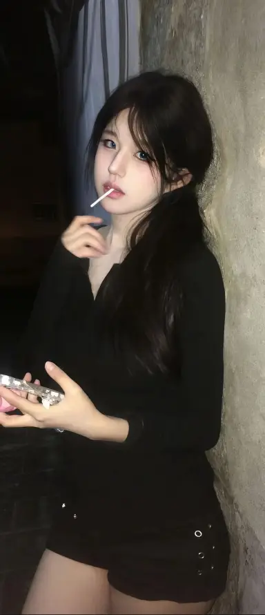 雨燕直播在线观看_精品一卡二卡三卡四卡分类_丰满熟妞区