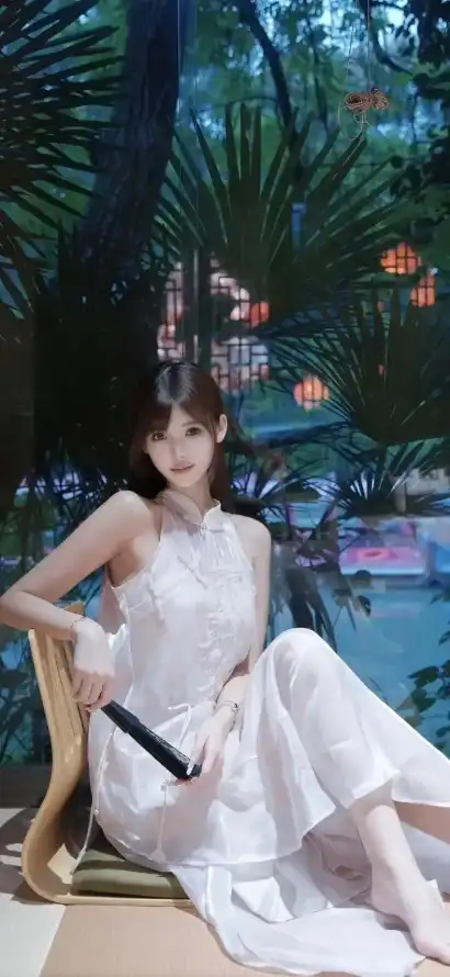雨燕直播在线观看_精品一卡二卡三卡四卡分类_丰满熟妞区
