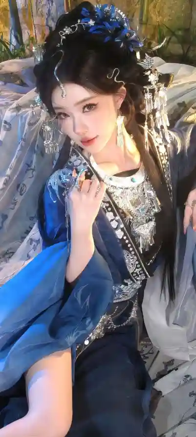 雨燕直播在线观看_精品一卡二卡三卡四卡分类_丰满熟妞区