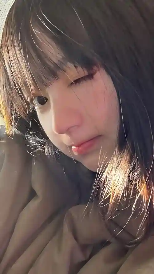 雨燕直播在线观看_精品一卡二卡三卡四卡分类_丰满熟妞区