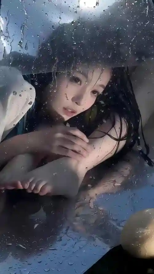 雨燕直播在线观看_精品一卡二卡三卡四卡分类_丰满熟妞区