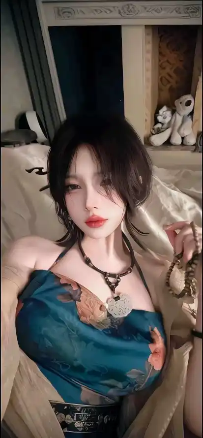 雨燕直播在线观看_精品一卡二卡三卡四卡分类_丰满熟妞区