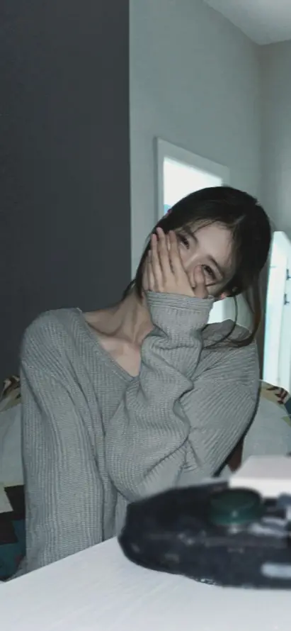 雨燕直播在线观看_精品一卡二卡三卡四卡分类_丰满熟妞区