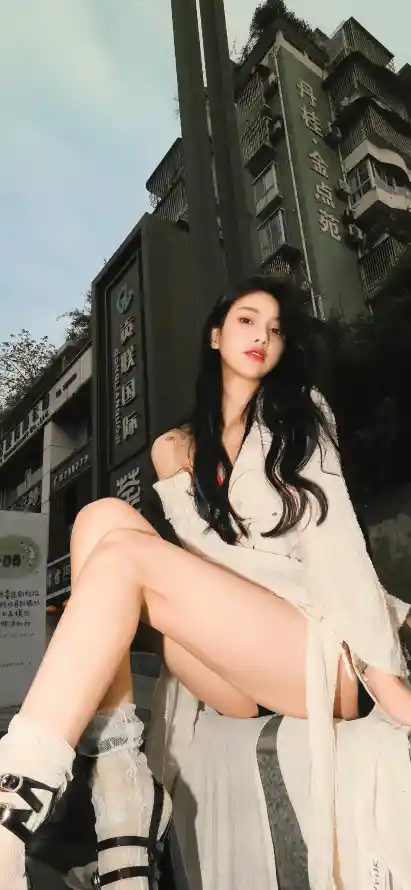 雨燕直播在线观看_精品一卡二卡三卡四卡分类_丰满熟妞区