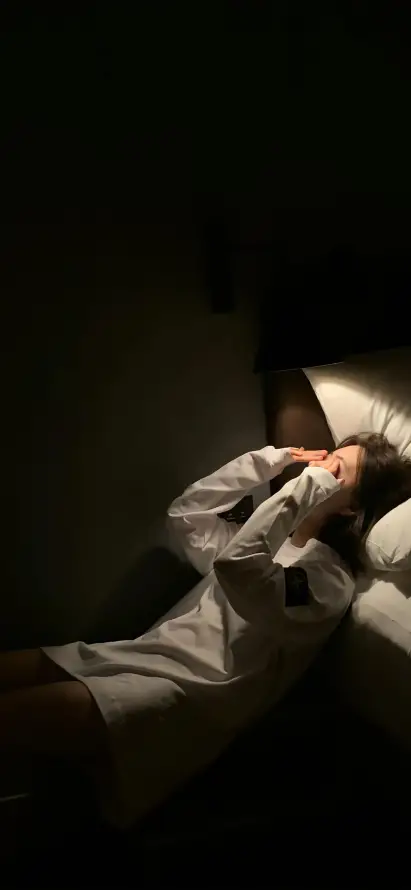 雨燕直播在线观看_精品一卡二卡三卡四卡分类_丰满熟妞区