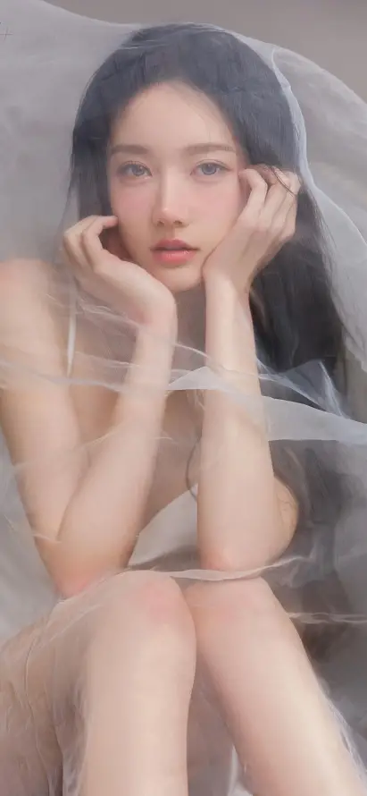 雨燕直播在线观看_精品一卡二卡三卡四卡分类_丰满熟妞区