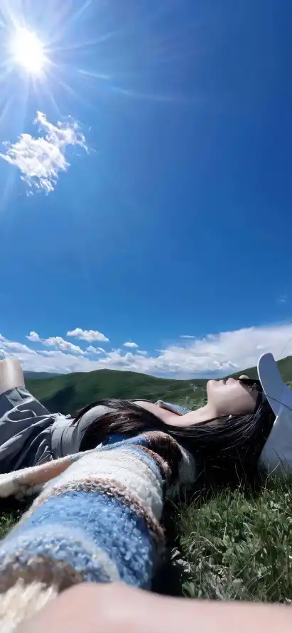 雨燕直播在线观看_精品一卡二卡三卡四卡分类_丰满熟妞区