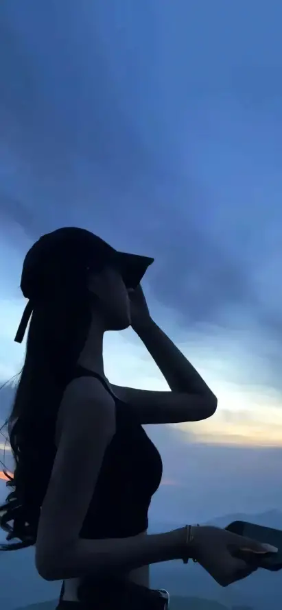 雨燕直播在线观看_精品一卡二卡三卡四卡分类_丰满熟妞区