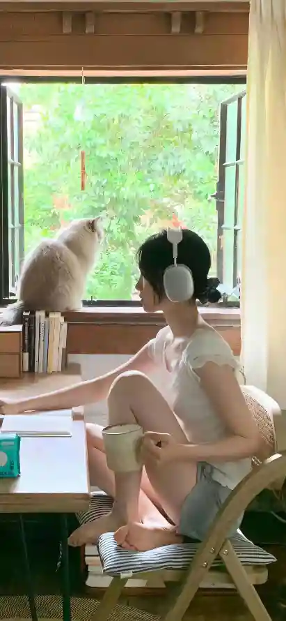 雨燕直播在线观看_精品一卡二卡三卡四卡分类_丰满熟妞区
