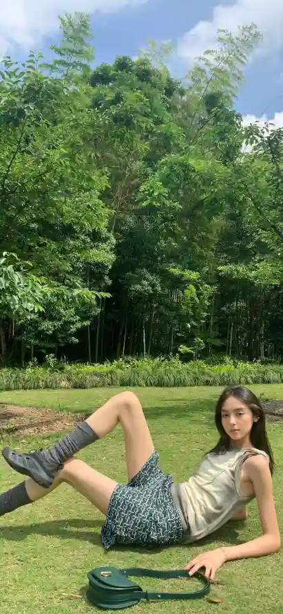 雨燕直播在线观看_精品一卡二卡三卡四卡分类_丰满熟妞区