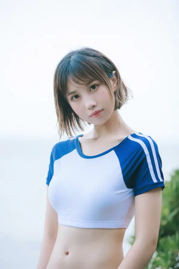 雨燕直播在线观看_精品一卡二卡三卡四卡分类_丰满熟妞区