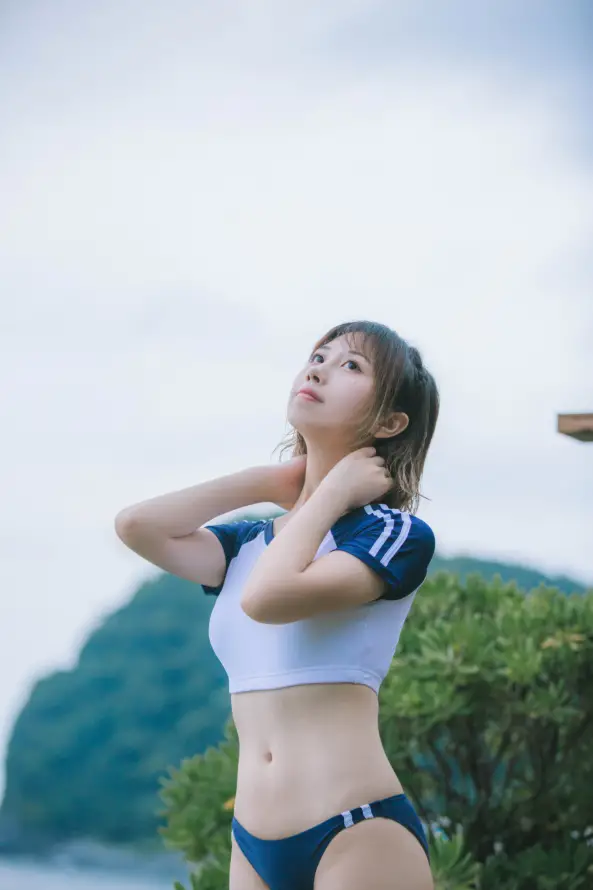 雨燕直播在线观看_精品一卡二卡三卡四卡分类_丰满熟妞区
