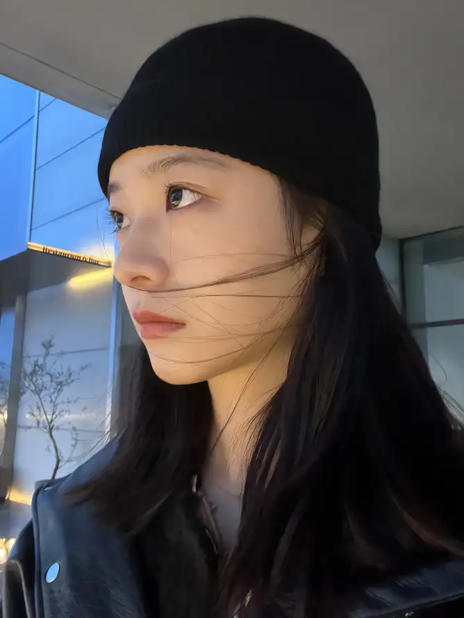 雨燕直播在线观看_精品一卡二卡三卡四卡分类_丰满熟妞区