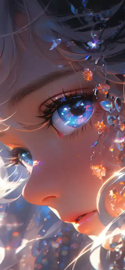 雨燕直播在线观看_精品一卡二卡三卡四卡分类_丰满熟妞区