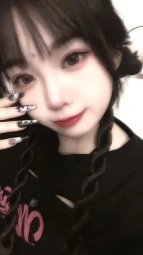雨燕直播在线观看_精品一卡二卡三卡四卡分类_丰满熟妞区