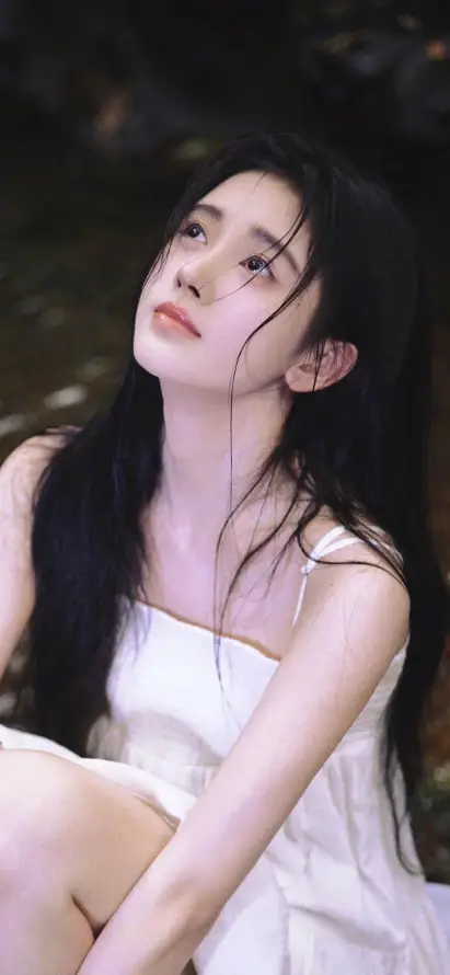 雨燕直播在线观看_精品一卡二卡三卡四卡分类_丰满熟妞区