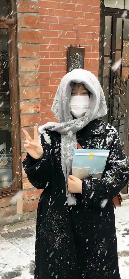 雨燕直播在线观看_精品一卡二卡三卡四卡分类_丰满熟妞区