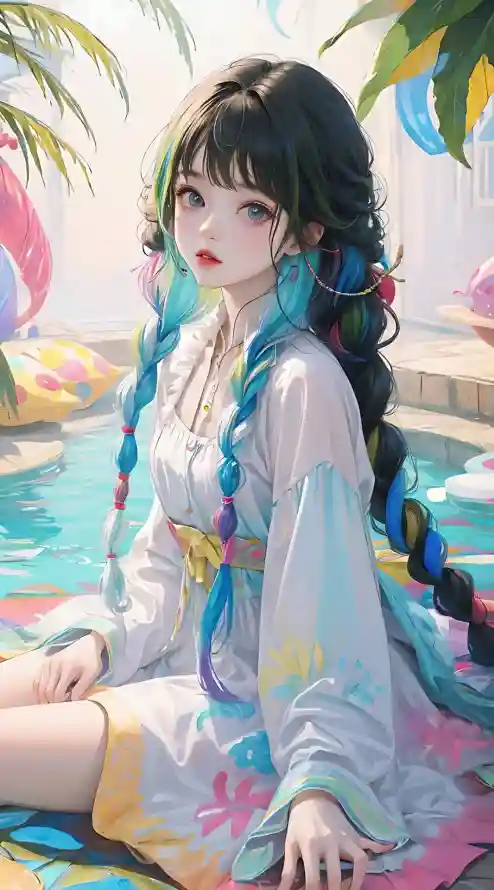 雨燕直播在线观看_精品一卡二卡三卡四卡分类_丰满熟妞区