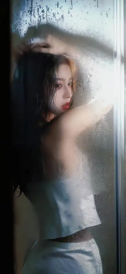 雨燕直播在线观看_精品一卡二卡三卡四卡分类_丰满熟妞区